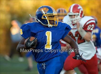 Thumbnail 2 in Masuk @ Brookfield photogallery.