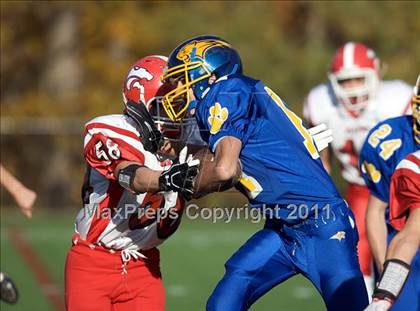 Thumbnail 2 in Masuk @ Brookfield photogallery.