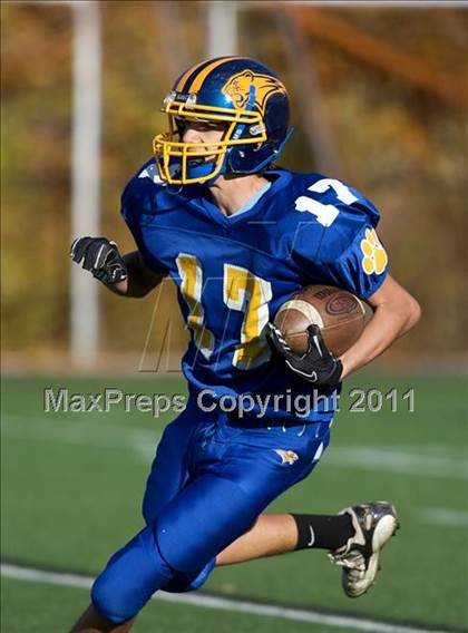 Thumbnail 2 in Masuk @ Brookfield photogallery.