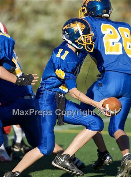 Thumbnail 2 in Masuk @ Brookfield photogallery.