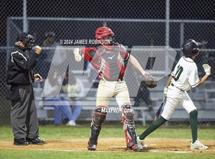Thumbnail 3 in Cedar Creek Christian @ Ed White photogallery.