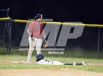Thumbnail 3 in Cedar Creek Christian @ Ed White photogallery.