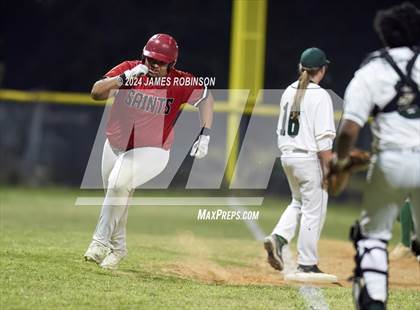 Thumbnail 3 in Cedar Creek Christian @ Ed White photogallery.