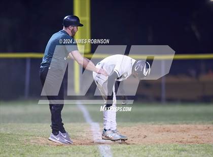 Thumbnail 3 in Cedar Creek Christian @ Ed White photogallery.
