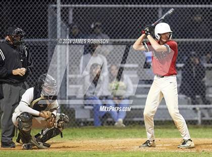 Thumbnail 3 in Cedar Creek Christian @ Ed White photogallery.
