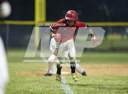 Thumbnail 3 in Cedar Creek Christian @ Ed White photogallery.