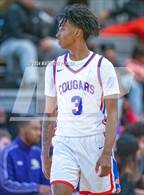 Photo from the gallery "Broughton vs Wake Forest (NAC 6 / CAP 6 Challenge)"