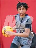 Photo from the gallery "Broughton vs Wake Forest (NAC 6 / CAP 6 Challenge)"