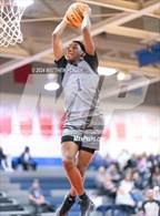 Photo from the gallery "Broughton vs Wake Forest (NAC 6 / CAP 6 Challenge)"