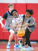Photo from the gallery "Broughton vs Wake Forest (NAC 6 / CAP 6 Challenge)"