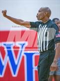 Photo from the gallery "Broughton vs Wake Forest (NAC 6 / CAP 6 Challenge)"