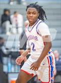 Photo from the gallery "Broughton vs Wake Forest (NAC 6 / CAP 6 Challenge)"