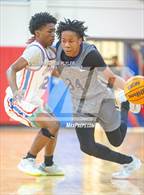 Photo from the gallery "Broughton vs Wake Forest (NAC 6 / CAP 6 Challenge)"