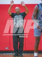 Photo from the gallery "Broughton vs Wake Forest (NAC 6 / CAP 6 Challenge)"