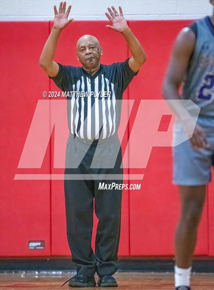 Thumbnail 3 in Broughton vs Wake Forest (NAC 6 / CAP 6 Challenge) photogallery.