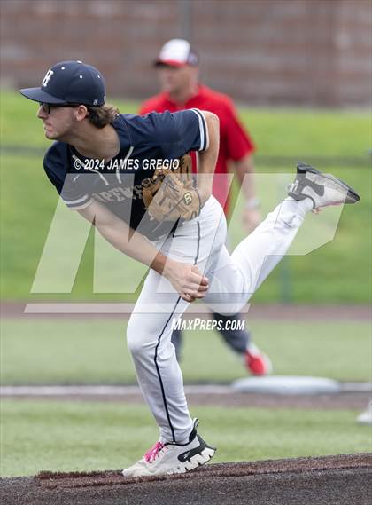 Thumbnail 3 in Hopewell @ West Allegheny photogallery.