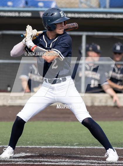 Thumbnail 1 in Hopewell @ West Allegheny photogallery.