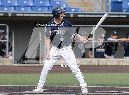 Thumbnail 3 in Hopewell @ West Allegheny photogallery.