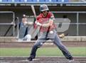 Photo from the gallery "Hopewell @ West Allegheny"