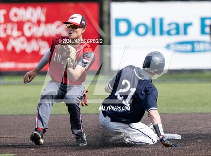 Thumbnail 1 in Hopewell @ West Allegheny photogallery.