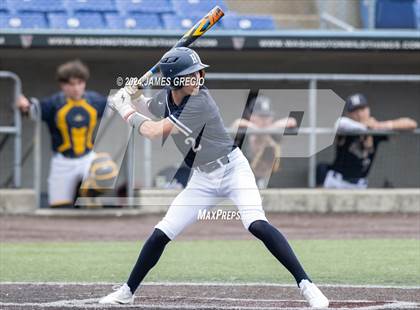 Thumbnail 1 in Hopewell @ West Allegheny photogallery.