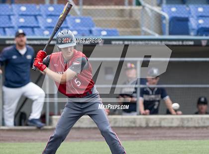 Thumbnail 2 in Hopewell @ West Allegheny photogallery.