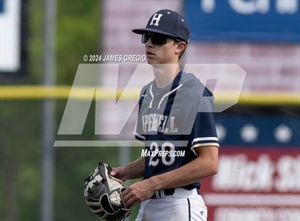 Thumbnail 2 in Hopewell @ West Allegheny photogallery.