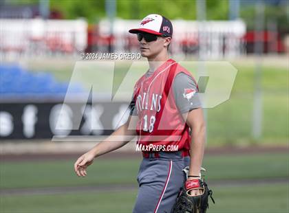 Thumbnail 1 in Hopewell @ West Allegheny photogallery.