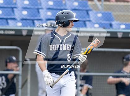 Thumbnail 2 in Hopewell @ West Allegheny photogallery.