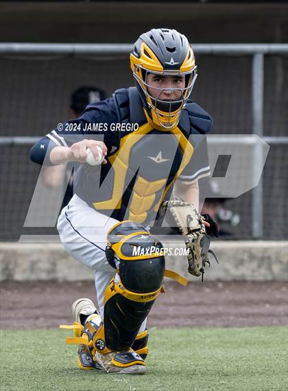 Thumbnail 3 in Hopewell @ West Allegheny photogallery.