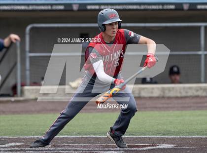 Thumbnail 1 in Hopewell @ West Allegheny photogallery.