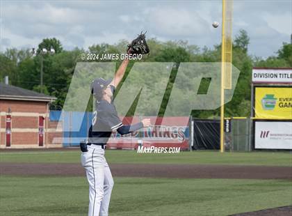 Thumbnail 1 in Hopewell @ West Allegheny photogallery.