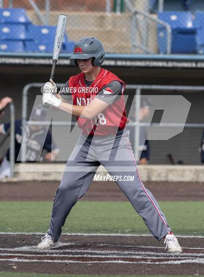 Thumbnail 2 in Hopewell @ West Allegheny photogallery.