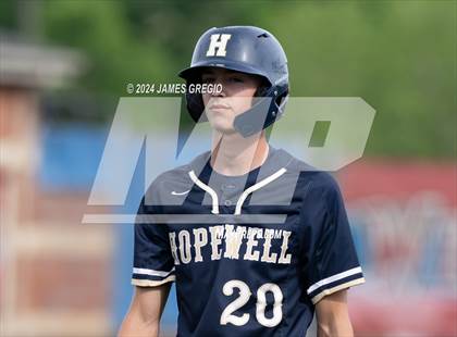 Thumbnail 1 in Hopewell @ West Allegheny photogallery.