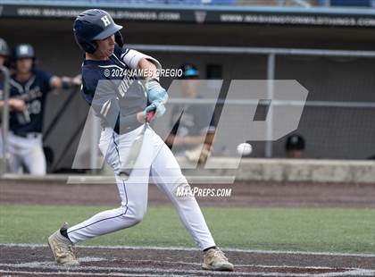 Thumbnail 1 in Hopewell @ West Allegheny photogallery.