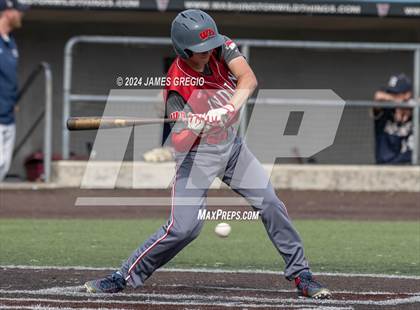 Thumbnail 3 in Hopewell @ West Allegheny photogallery.