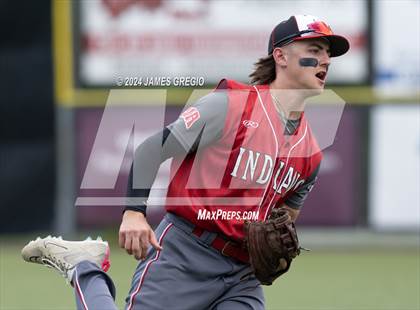 Thumbnail 1 in Hopewell @ West Allegheny photogallery.