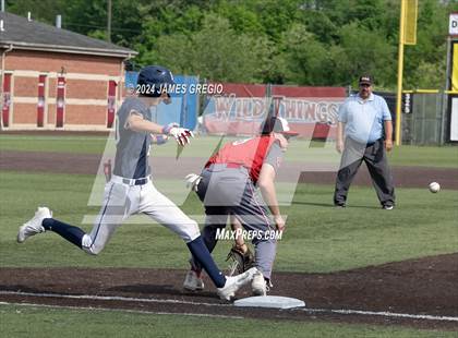 Thumbnail 2 in Hopewell @ West Allegheny photogallery.