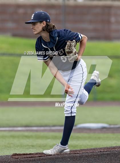 Thumbnail 1 in Hopewell @ West Allegheny photogallery.