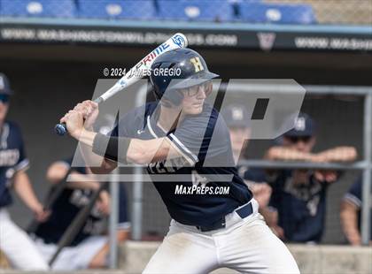 Thumbnail 2 in Hopewell @ West Allegheny photogallery.