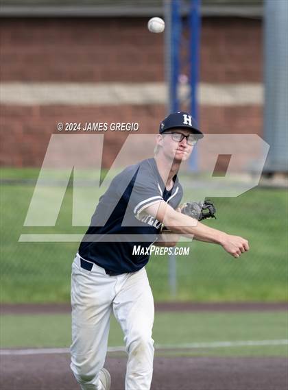 Thumbnail 3 in Hopewell @ West Allegheny photogallery.
