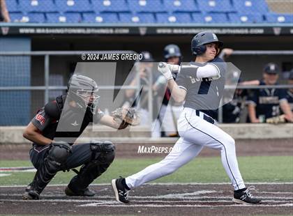 Thumbnail 3 in Hopewell @ West Allegheny photogallery.