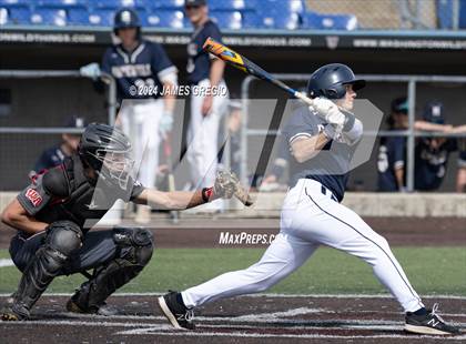 Thumbnail 1 in Hopewell @ West Allegheny photogallery.