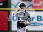 Photo from the gallery "Hopewell @ West Allegheny"
