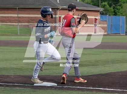 Thumbnail 3 in Hopewell @ West Allegheny photogallery.