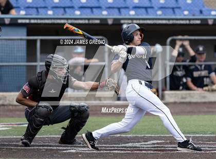 Thumbnail 2 in Hopewell @ West Allegheny photogallery.