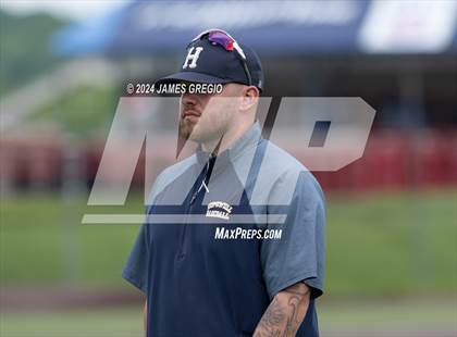 Thumbnail 1 in Hopewell @ West Allegheny photogallery.
