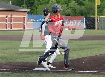 Thumbnail 2 in Hopewell @ West Allegheny photogallery.
