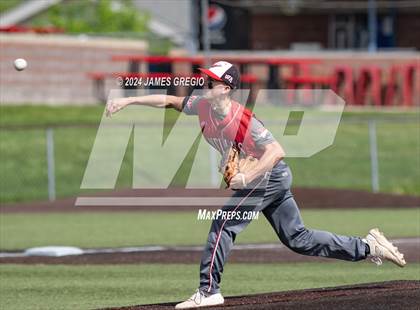 Thumbnail 3 in Hopewell @ West Allegheny photogallery.