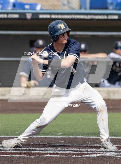 Thumbnail 2 in Hopewell @ West Allegheny photogallery.